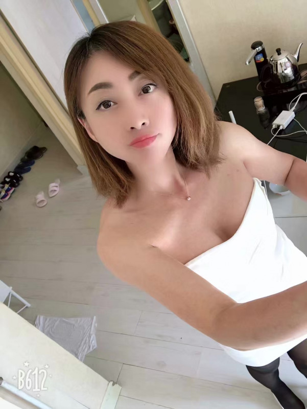 石景山莉莉前列腺放松